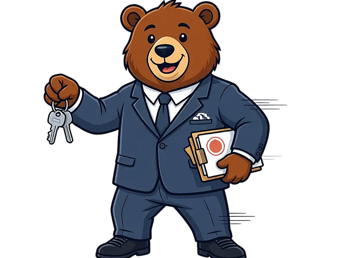 Займы под залог недвижимости Займы под залог недвижимости